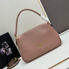 Prada Top Handle Bags